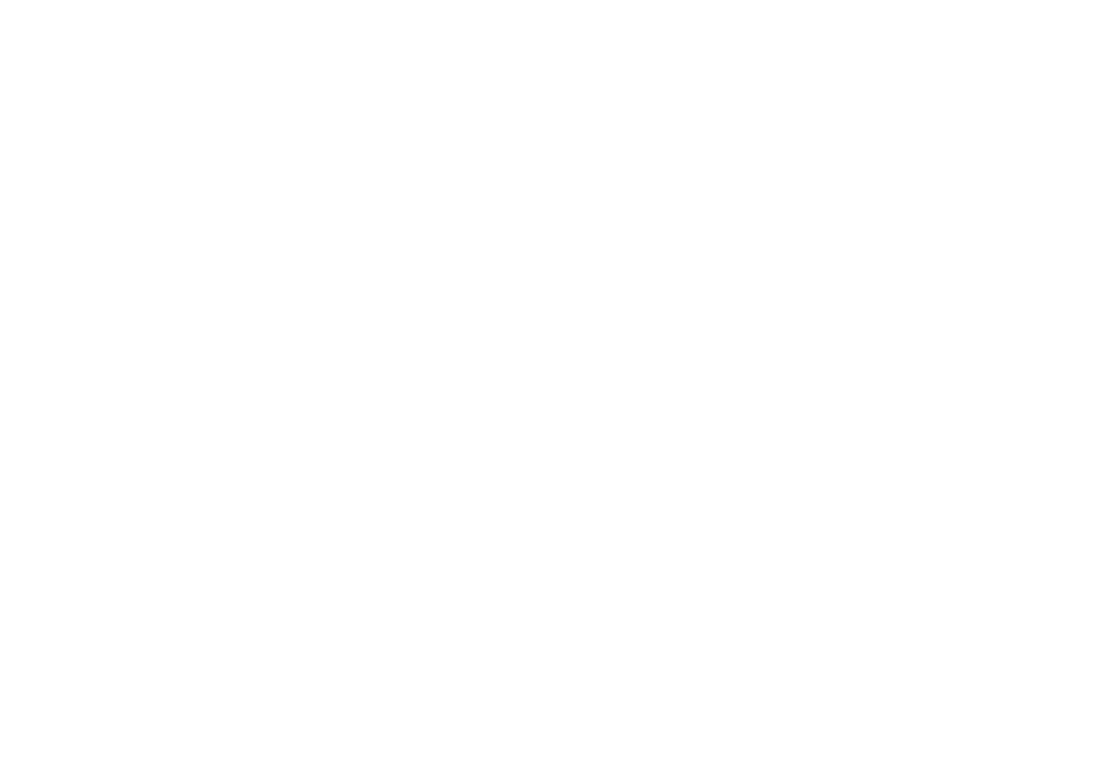 JackGray-Logo-Initials-White